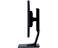 Monitor IIYAMA 23,6" XB2474HS-B2 Czarny - 506642 - zdjęcie 6
